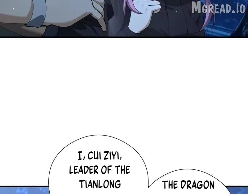 WORTHLESS PROFESSION: DRAGON TAMER Chapter 241 - page 91